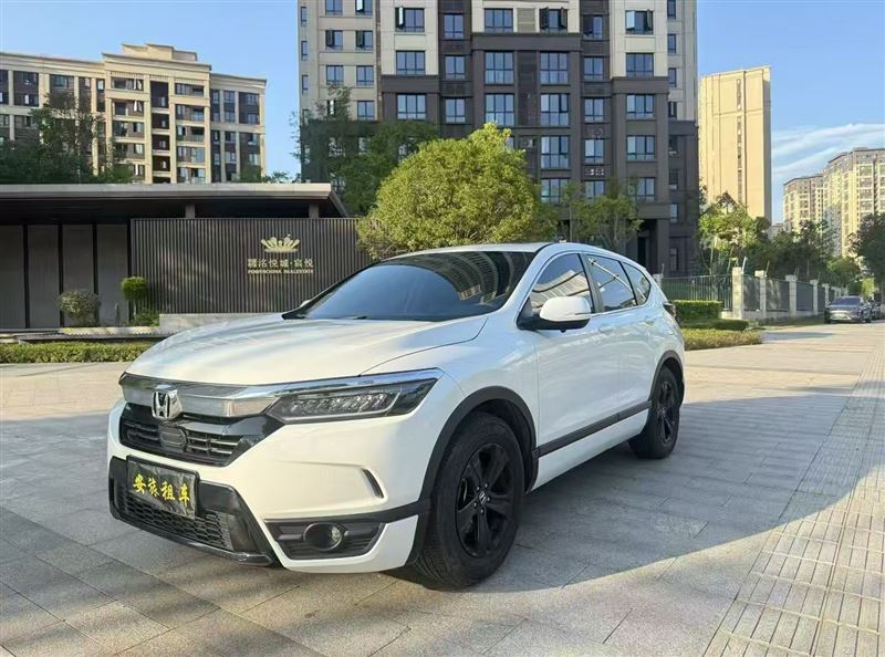 安旅租车价格透明
